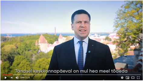 ratas.png