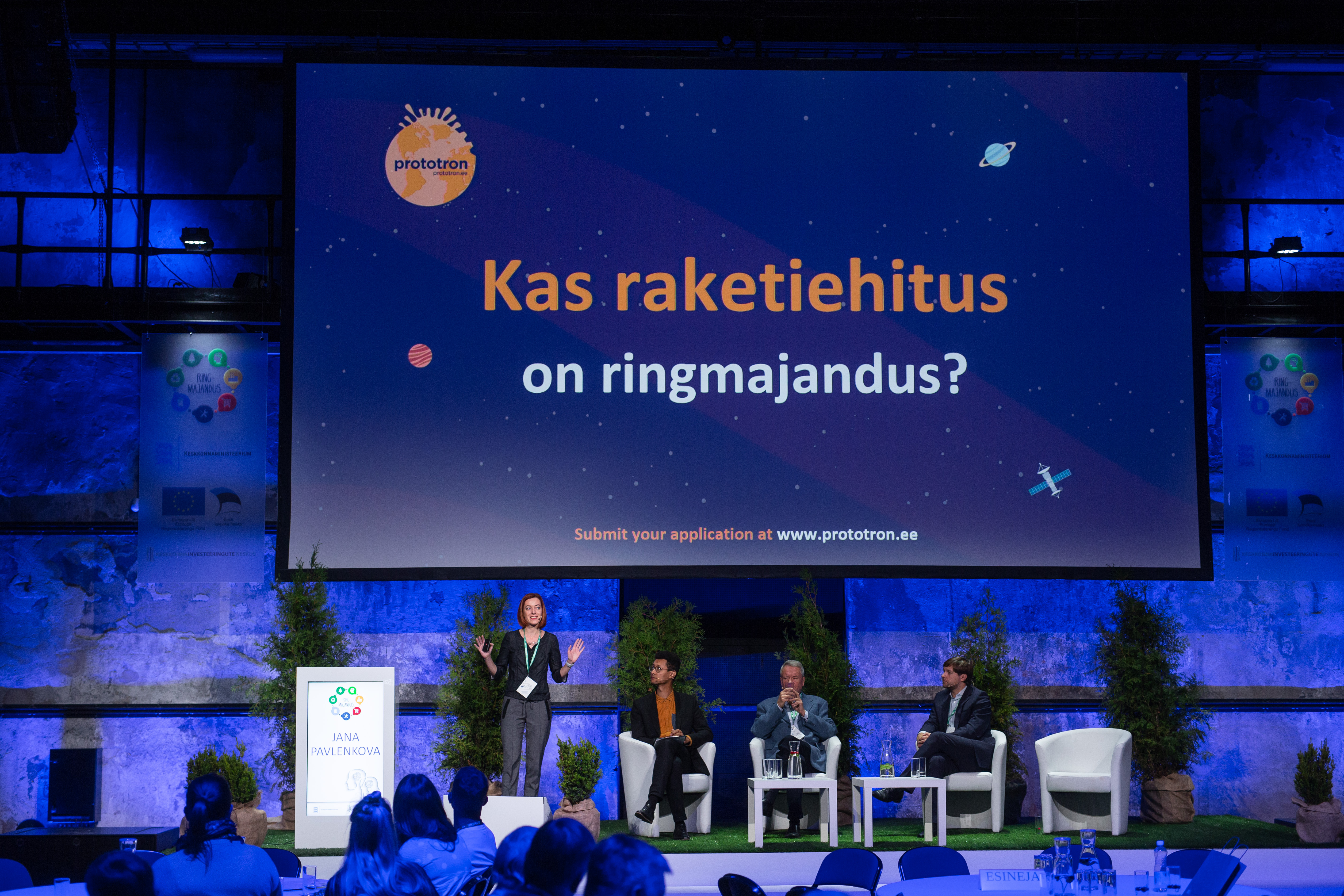 ringmajanduse_konverents_foto_raul_mee-210.jpg