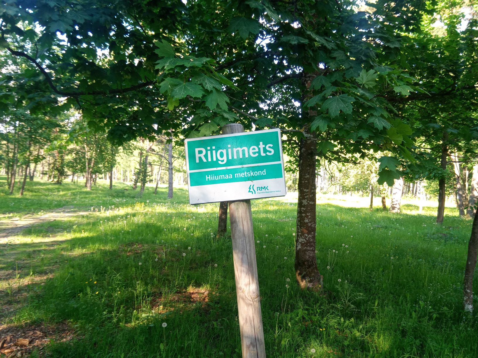 rmk_hiiumaa_silt.jpg