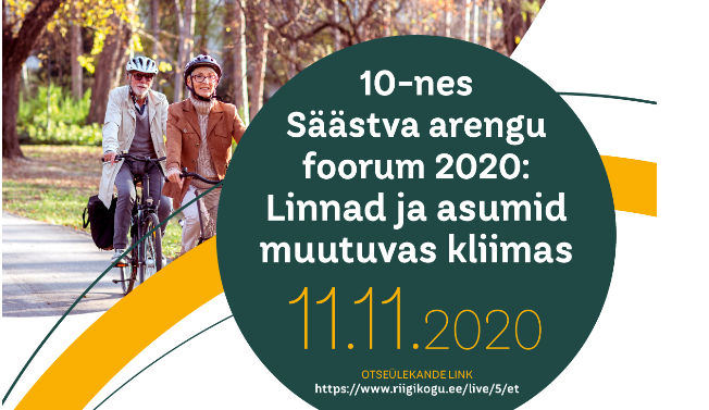 saf2020_luhike_est.png