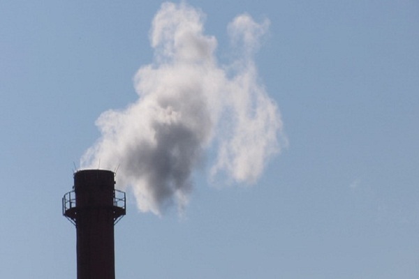 smoke-coming-out-of-factory-chimney.jpg