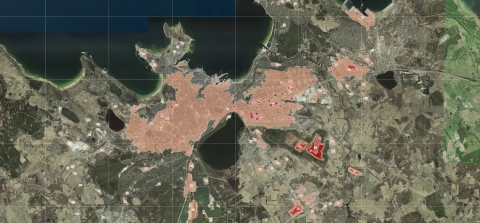 soojussaared.jpg