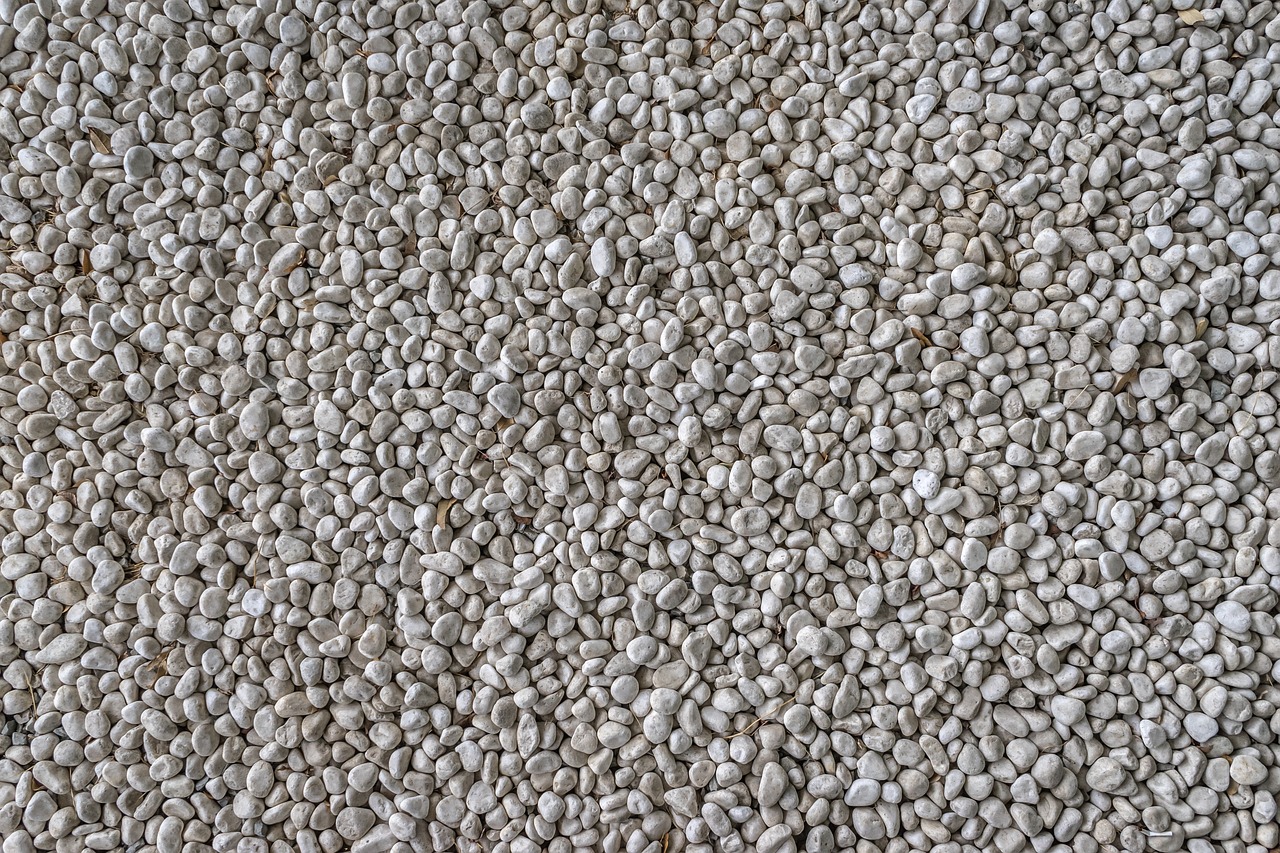 stone-1307378_1280_0.jpg