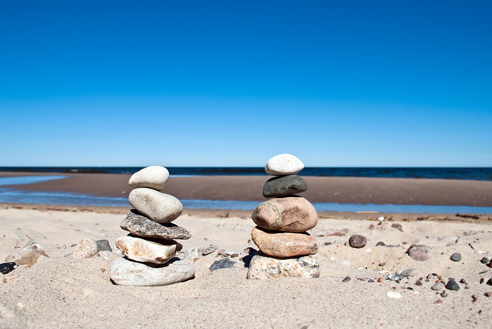 stones-339254_960_720.jpg