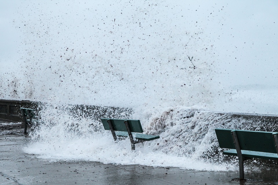 storm-3736011_960_720.jpg