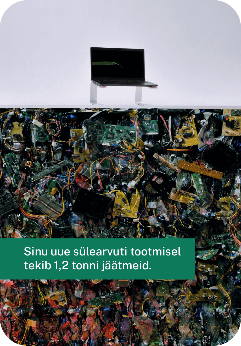 sulearvuti_jaatmed2x-1.png