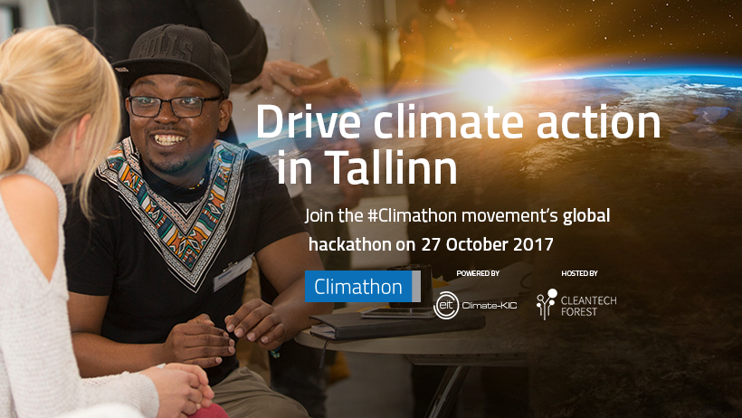 tallinn-climathon-facebook-cover.png