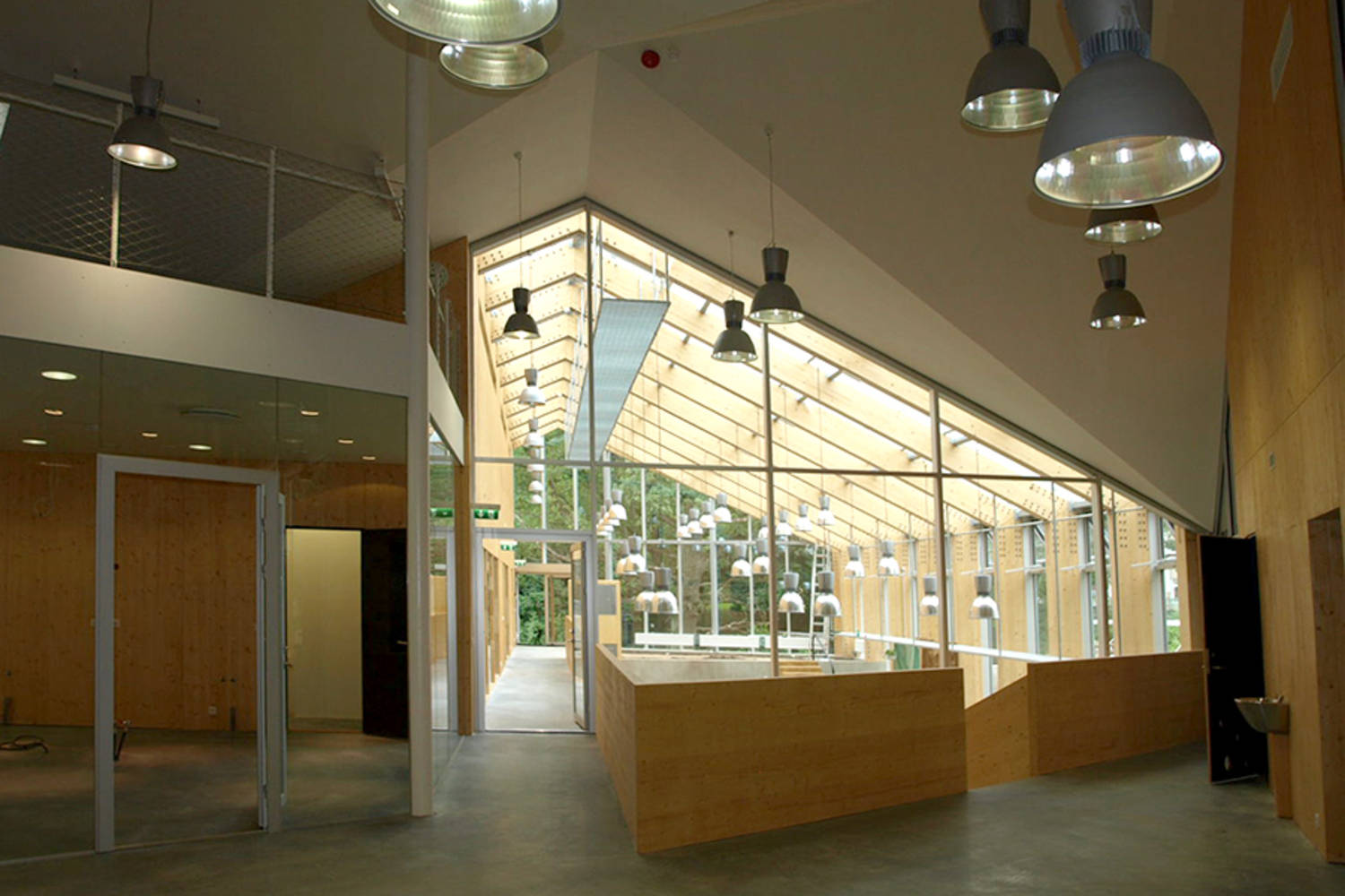 tartu_loodusmaja-2013-2.jpg
