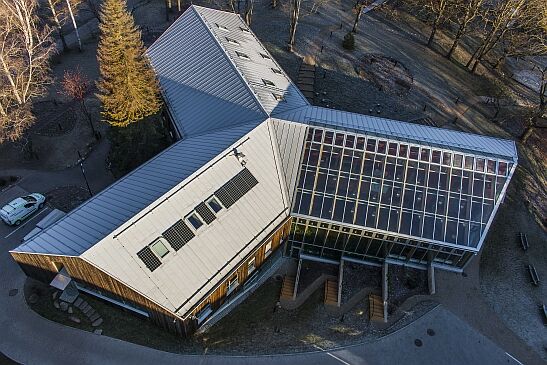 tartu_loodusmaja_aerofoto.jpg