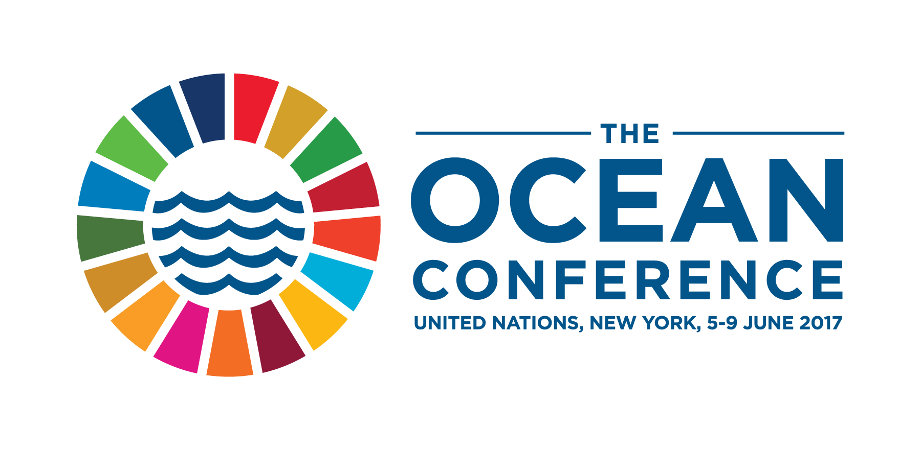 the_oceans_conference_logo_horiz_en.png