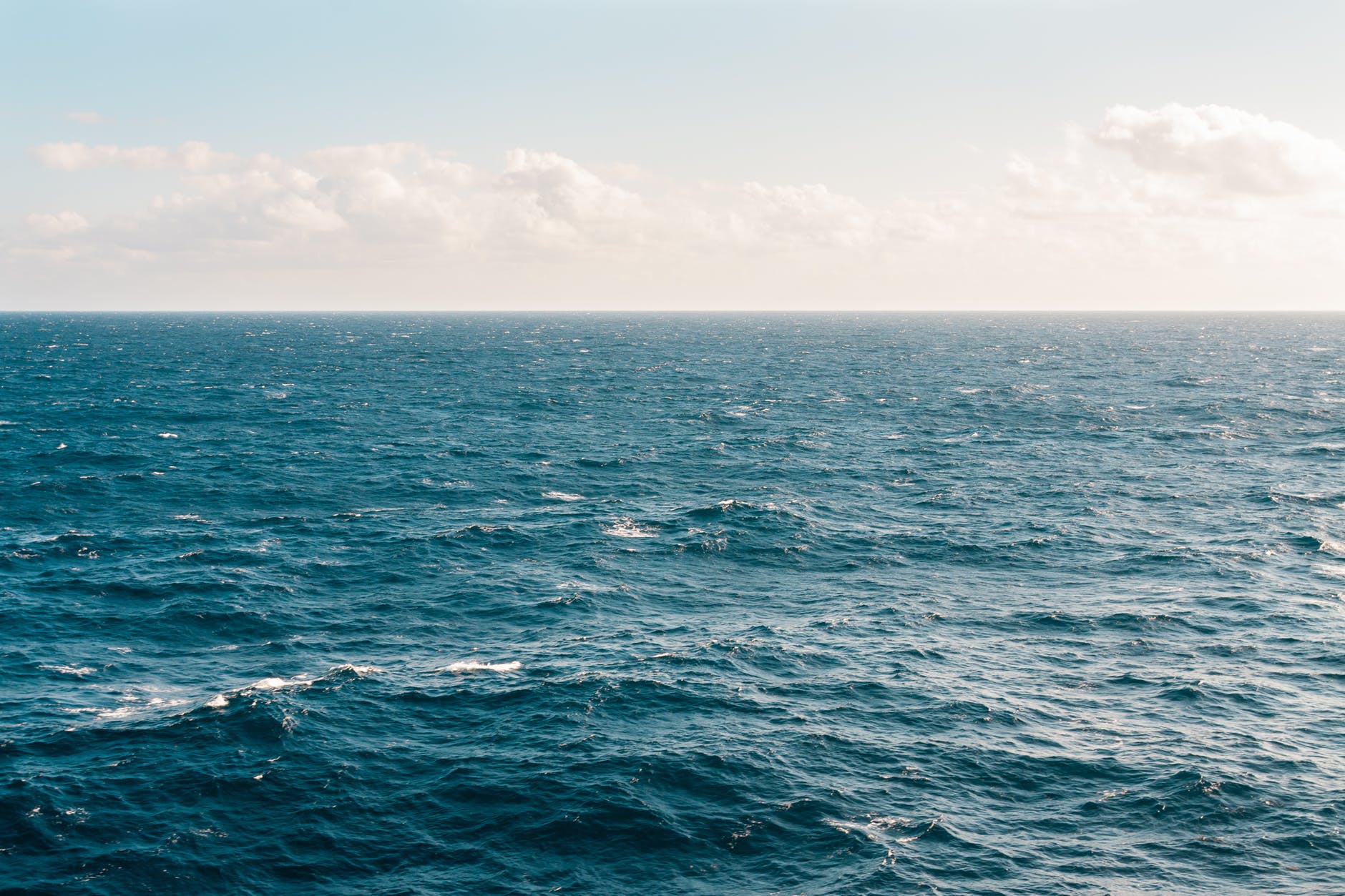 the_sea.jpeg