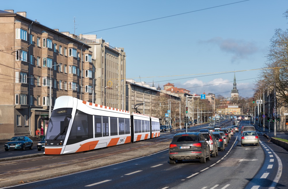 tramm.jpg