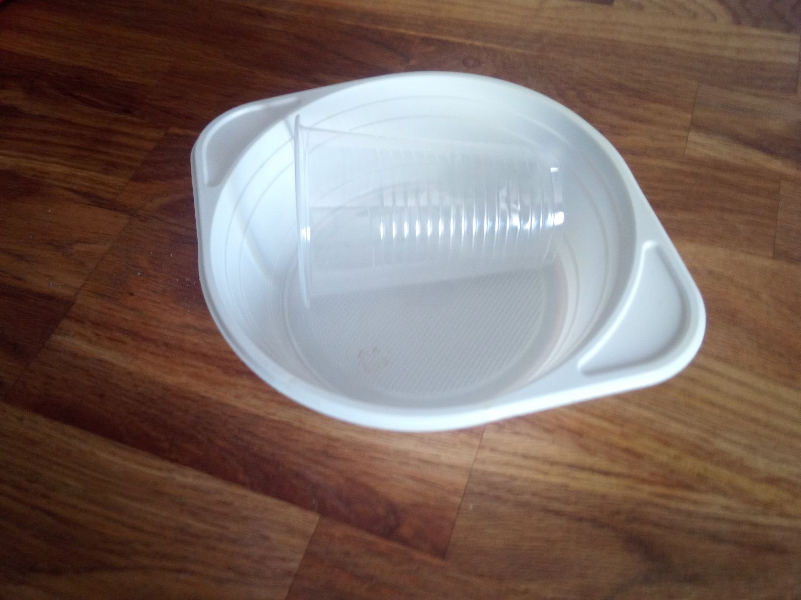 uhekordne_plast.jpg