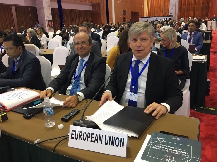 unccd.jpg