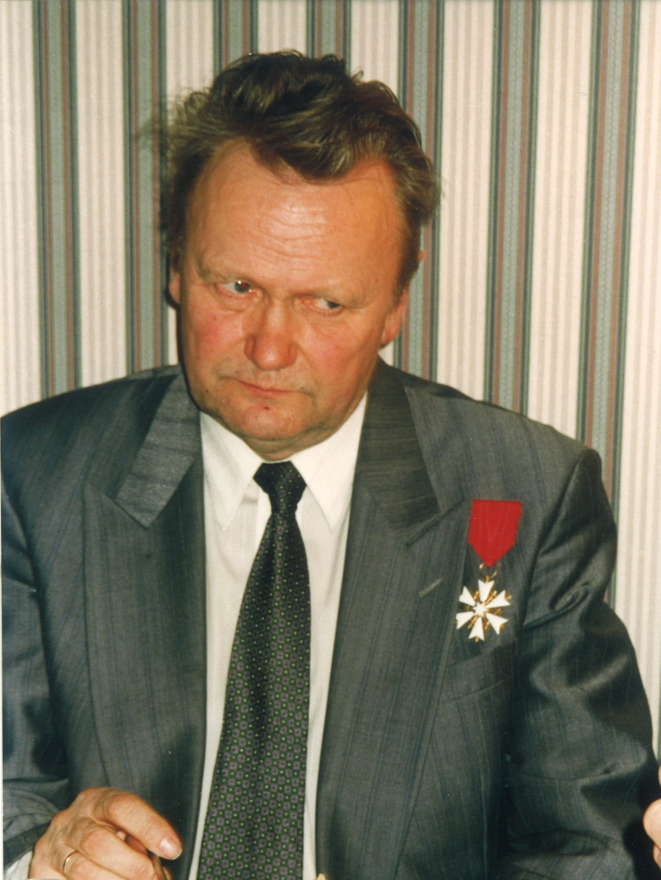 veljo_ranniku.jpg