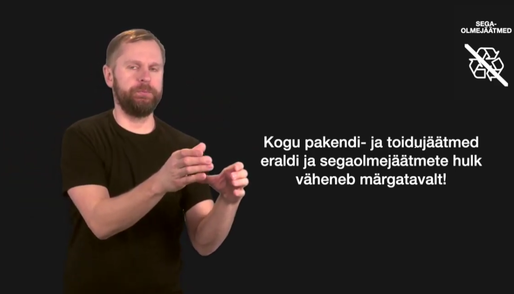 viipekas.png