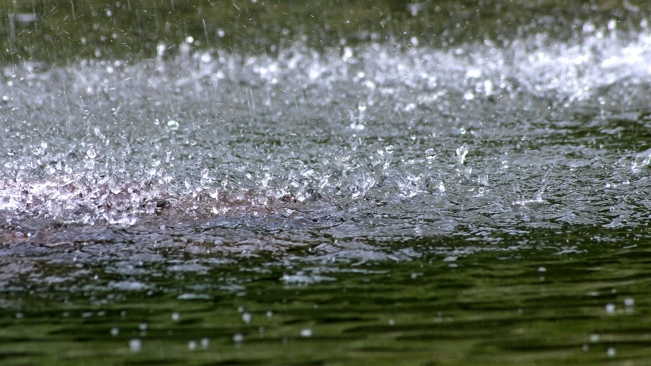 water-5086110_1280.jpg