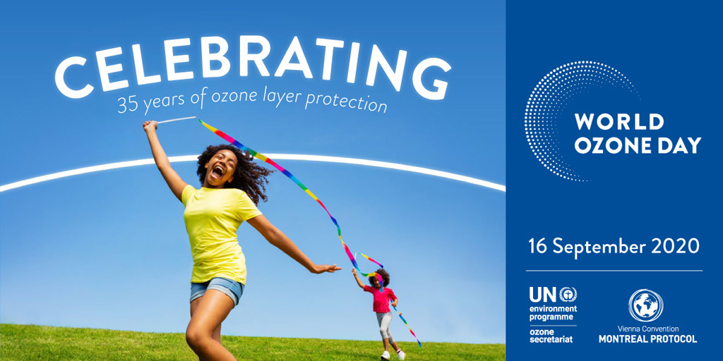world_ozone_day_2020.jpg